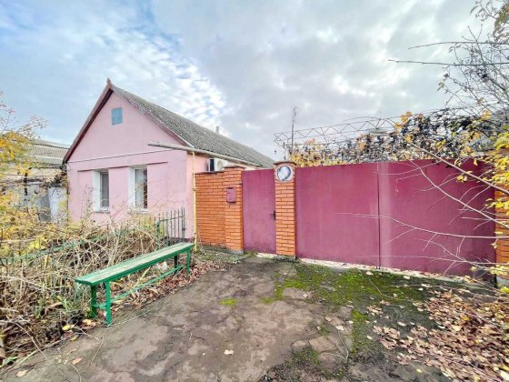 Продаж будинку з усіма зручностями в Корабельному районі. Николаев