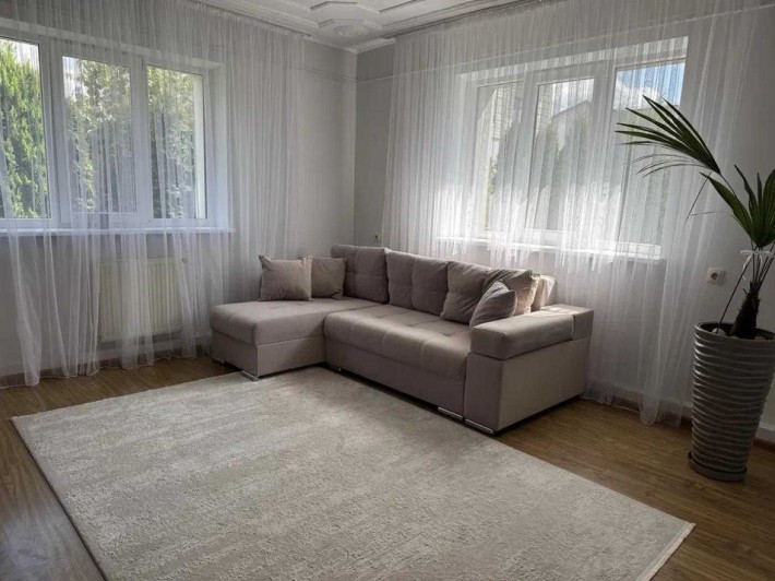 Будинок / Ремонт / Білогорська /Левандівська / Львів - фото 1