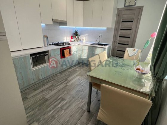 Продаж дому у Шевченківському рні Запорожье