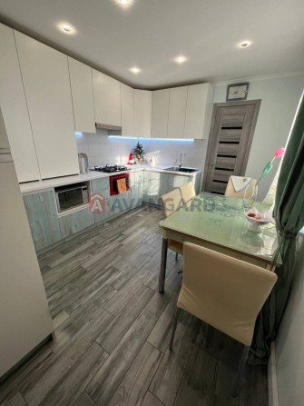 Продаж дому у Шевченківському рні - фото 1