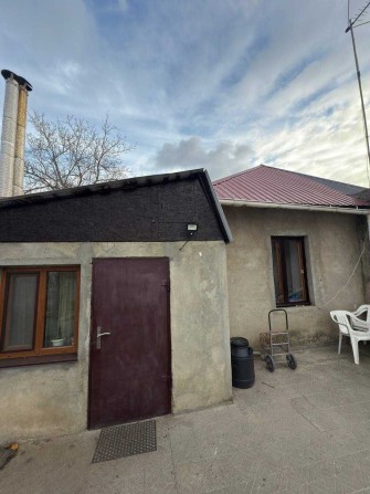 Продаж частини будинку з земельною ділянкою 3сот СЕРТИФІКАТ - фото 1