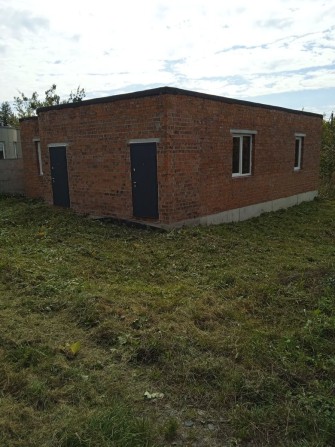 Продаж  будинку Клепарів Батарівка Рясне Шевченка.Від власни - фото 1