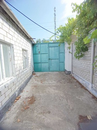 Продаю будинок, мкр-н Ракетне Урочище - фото 1