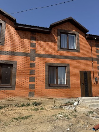 ТАУНХАУС з ремонтом - фото 1