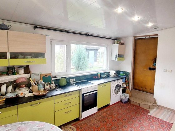 Продажа дома в Варваровке! Николаев