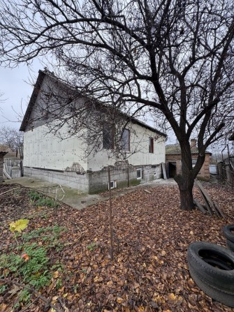 Продам будинок. Н.Балашівка 150 квм.м - фото 1