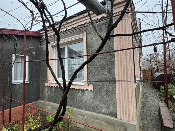 Продается дом ‼️Большая Корениха ‼️ Миколаїв