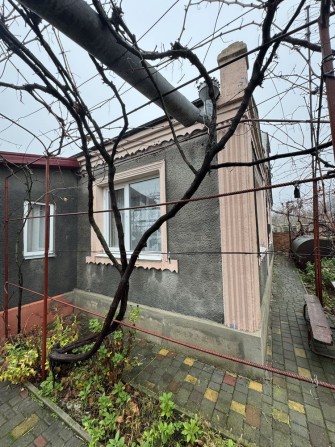 Продается дом ‼️Большая Корениха ‼️ - фото 1