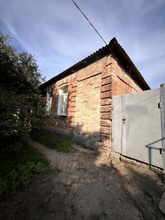 Продаж частини будинку (Центр) - фото 1