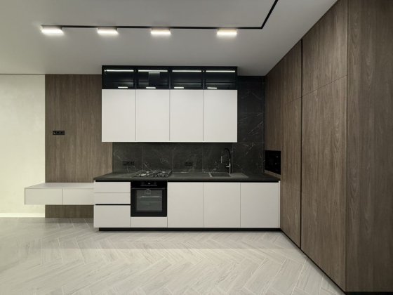 Продаж 2-поверхового таунхауса 115 м2 з ремонтом Вінниця