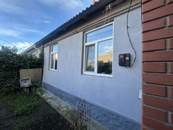 Продається будинок в м-н Ліски Николаев