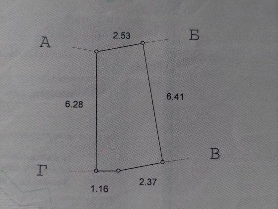 Здам гараж Вишгород Вышгород