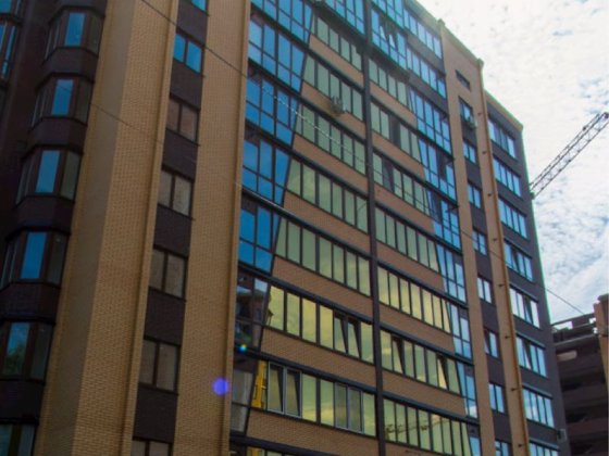 Гараж (оренда) в ЖК Брістоль