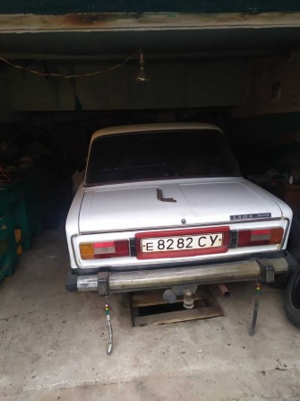 Здам в аренду гараж в Городе Шостка - фото 1