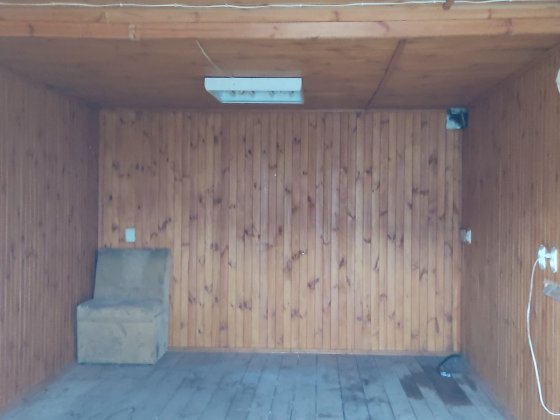 Здам зараж ГК "Вишневий" Вишневе