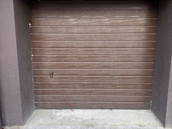 Здам в оренду гараж по вул Семена Височана Ивано-Франковск