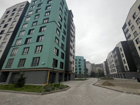 Гараж оренда від власник національної гвардії паркове мцстечко