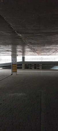 Здам в Оренду два паркомісця в ЖК Княгинин ! - фото 1