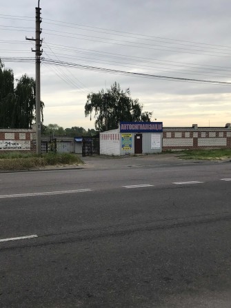 Здам Гараж Кооп "Кременчуцький" - фото 1