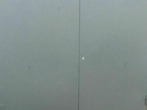 Оренда гаража, металевий Кременчуг