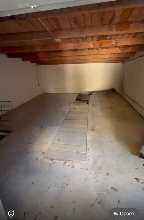 Сдается в аренду капитальный гараж - фото 1