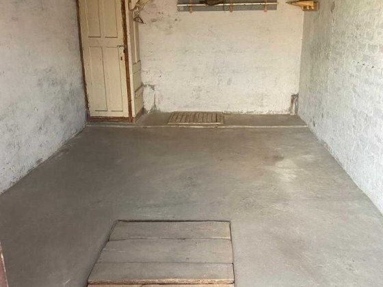 Оренда гараж р-н: Світальского, Вороного, Резніченка, 173кв Кривой Рог