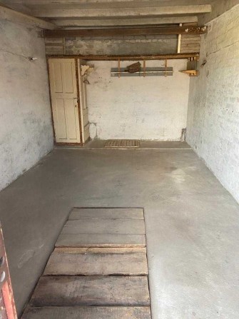 Оренда гараж р-н: Світальского, Вороного, Резніченка, 173кв - фото 1