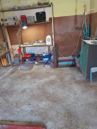 Сдам гараж мудреная - фото 1