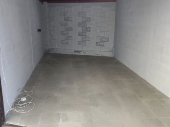 Здам гараж склад оренда