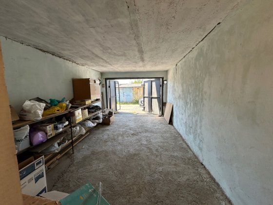 Оренда гаража, кооператив на Південно-кільцевій Черновцы