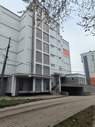 Здам гараж, р-н Майдан/Турист, комплекс Сузір'я - фото 1