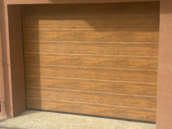 Здам гараж Боздош Ужгород