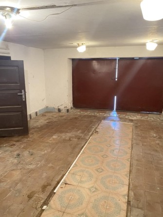 Здається в оренду гараж - фото 1