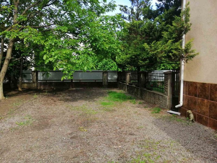 Оренда парковки в приватному будинку - фото 1