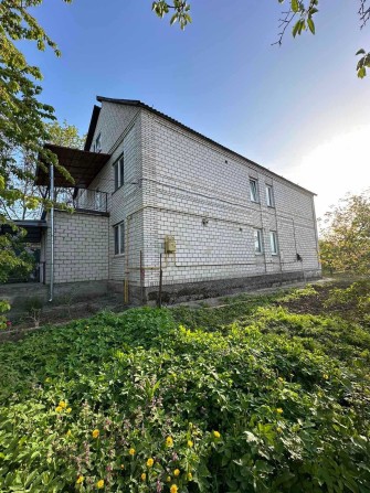 Продам частину будинку (3725) - фото 1