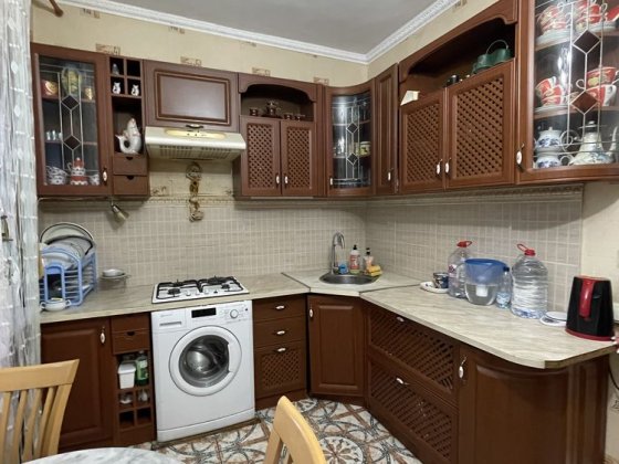 Продаж добротного будинку р-н Ст.Балашівки! Кропивницкий