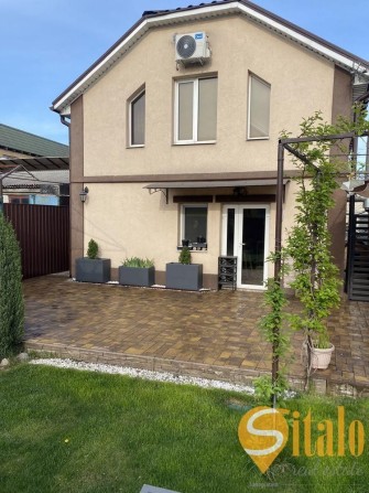 Продаж / Будинок / Дом/Шевченко, Шевченківський - фото 1