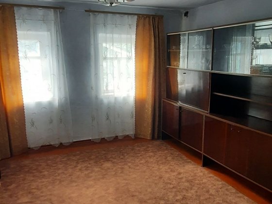 Продаю дом ингульский район. Николаев