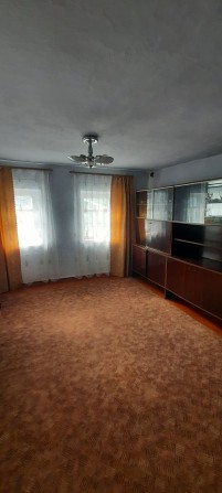 Продаю дом ингульский район. - фото 1