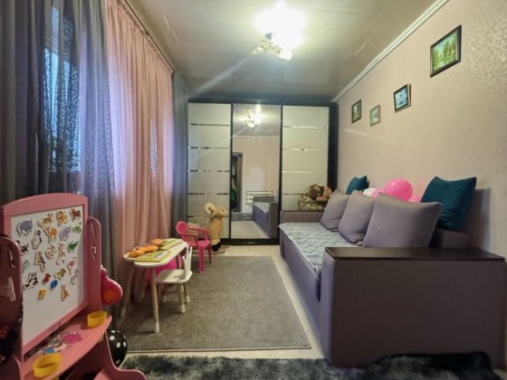 ‼️Продаю Дом в Лесках « Новый Инвалидный Хутор» Николаев