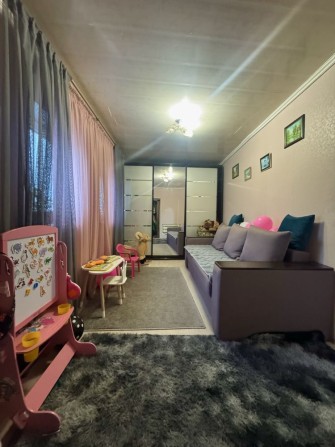 ‼️Продаю Дом в Лесках « Новый Инвалидный Хутор» - фото 1