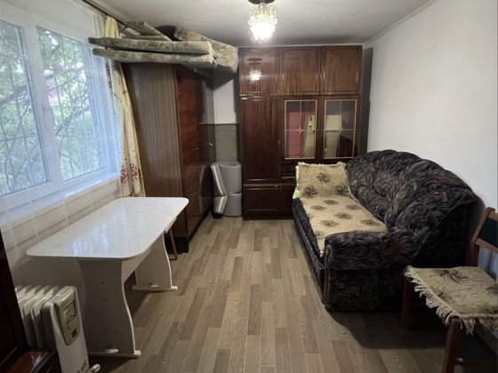 Продаю дачу с участком 6 соток за Октябрьским «Горизонт» Миколаїв