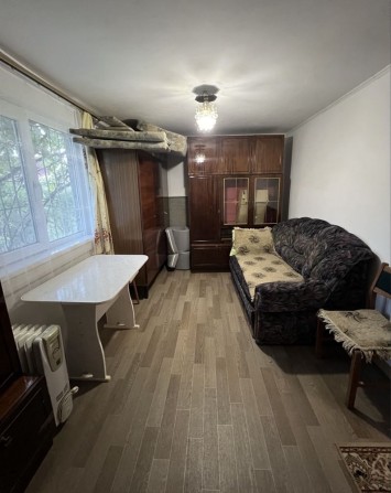 Продаю дачу с участком 6 соток за Октябрьским «Горизонт» - фото 1