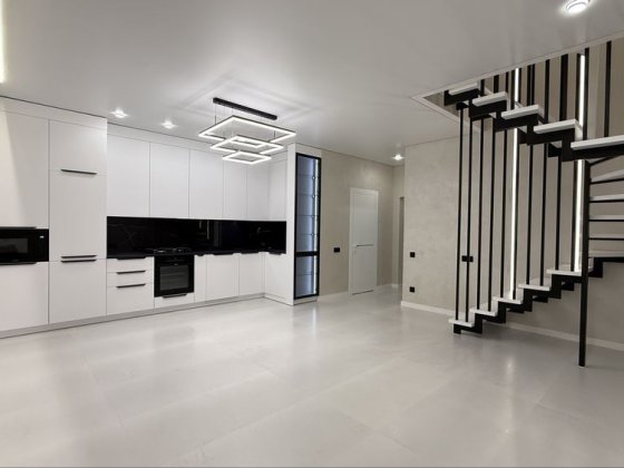 Продаж дуплесу ( р-н перемички Винница