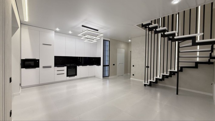 Продаж дуплесу ( р-н перемички - фото 1