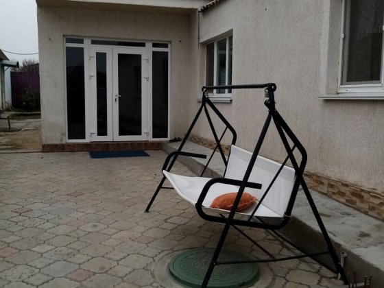 Дом, Терновка,ул.Восточная-44000$ Николаев