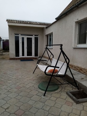 Дом, Терновка,ул.Восточная-44000$ - фото 1