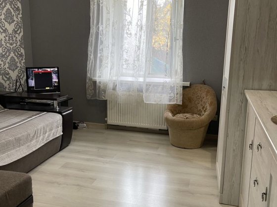 Продам будинок Варварівка Николаев