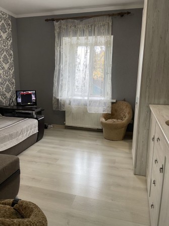 Продам будинок Варварівка - фото 1