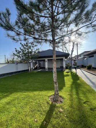 Терміновий продаж!Будинок на 16 Фонтана. З ремонтом. Преміум якість. - фото 1